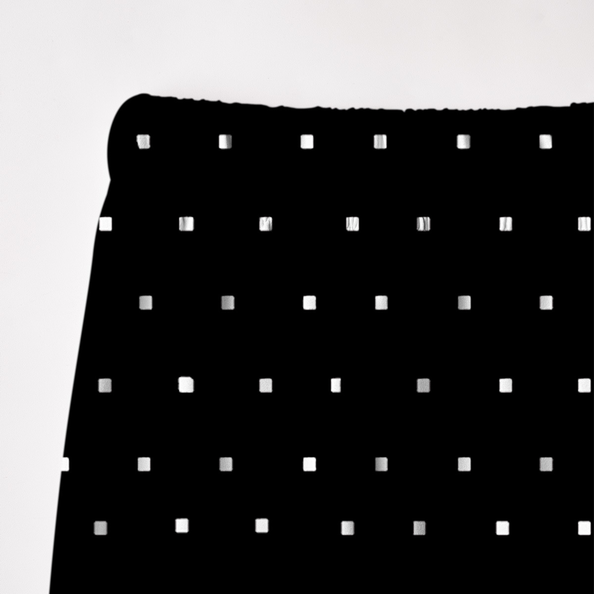 Purplehecate The Team Trash Kingdom Christmas Pajamas