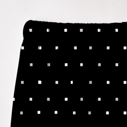 Purplehecate The Team Trash Kingdom Christmas Pajamas