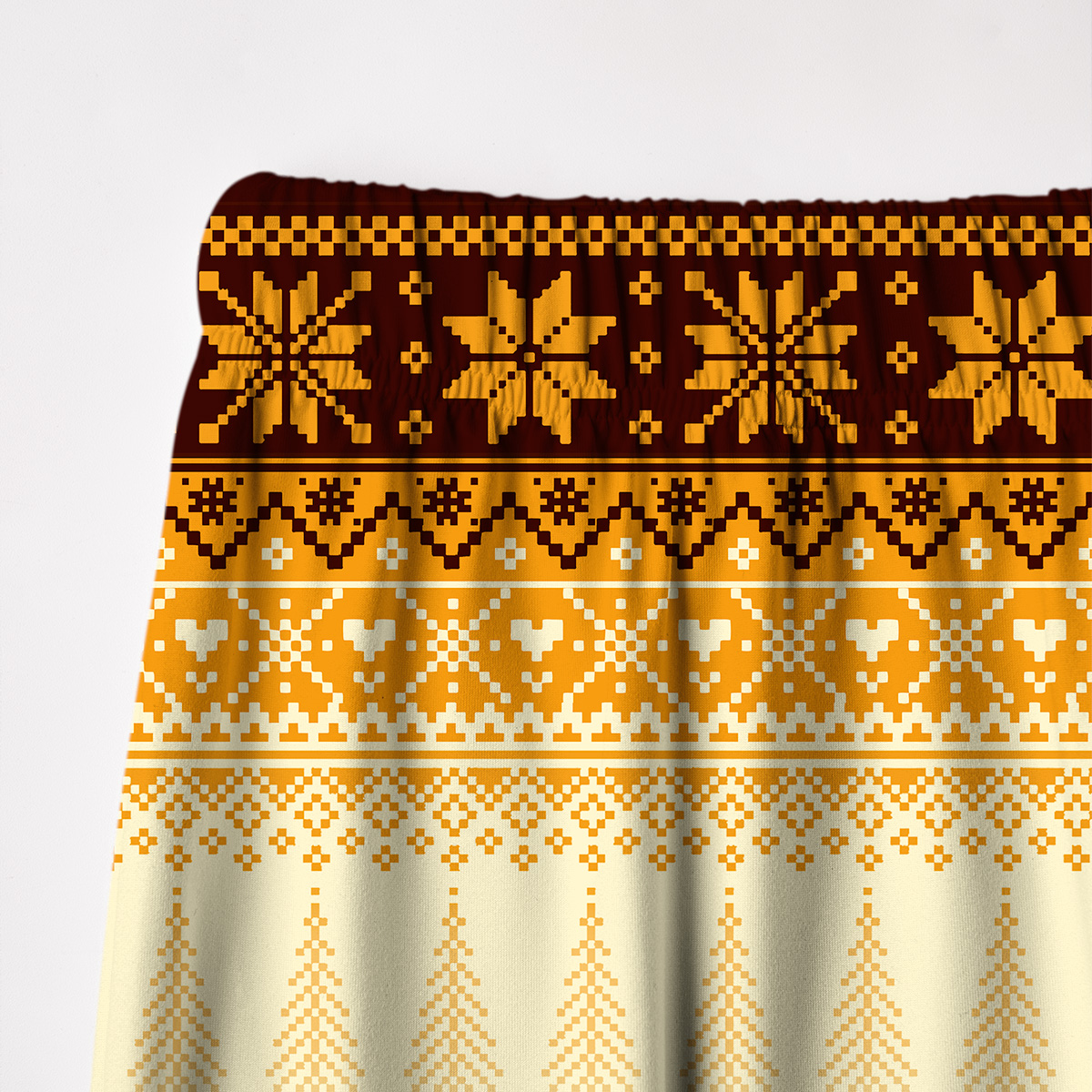 Purplehecate The Reader Moonlit Tales Christmas Pajamas