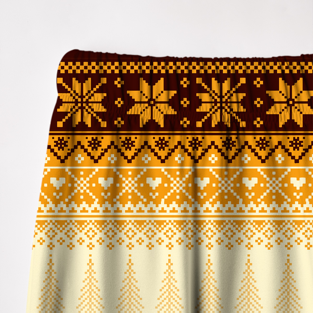 Purplehecate The Reader Moonlit Tales Christmas Pajamas