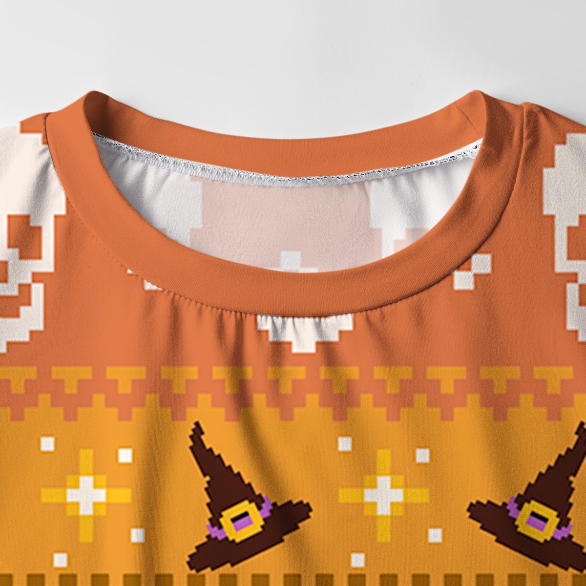 Purplehecate Halloween It's the Season to be Spooky Halloween Pajamas