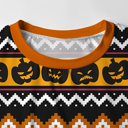 Purplehecate Persephone's Farm Fresh Pomegranates Pick Your Own Halloween Pajamas