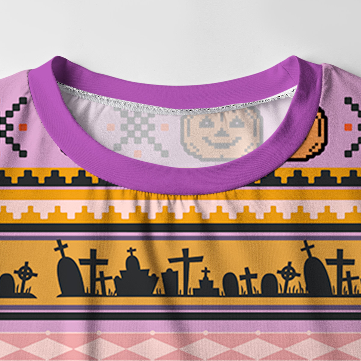 Purplehecate Save A Horse Rope A Cowboy Halloween Pajamas