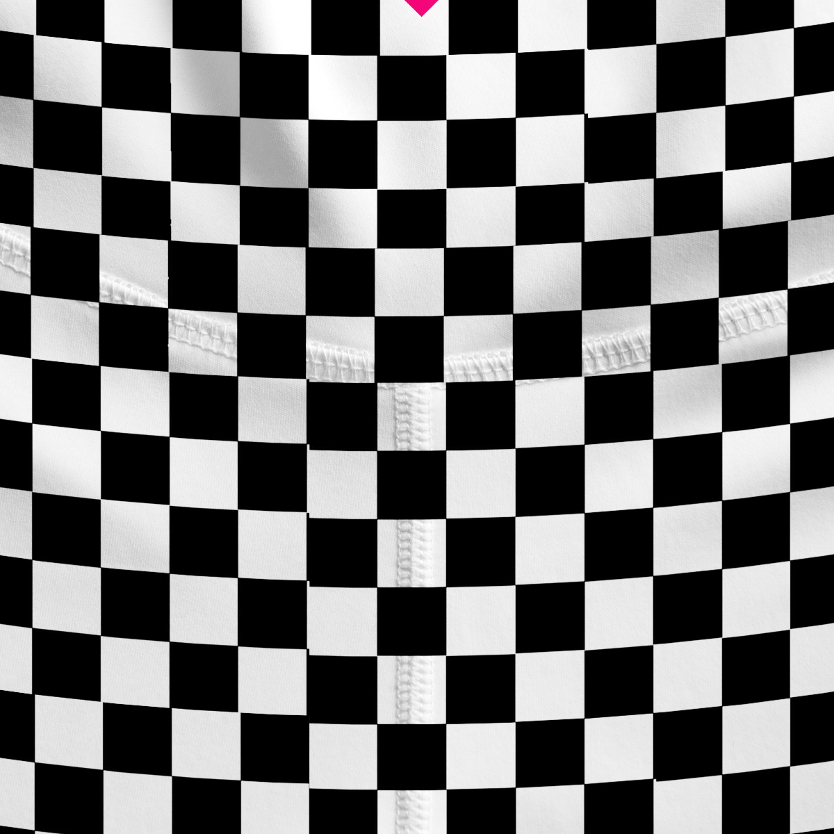 Purplehecate Eye of Illusion Yoga Pants