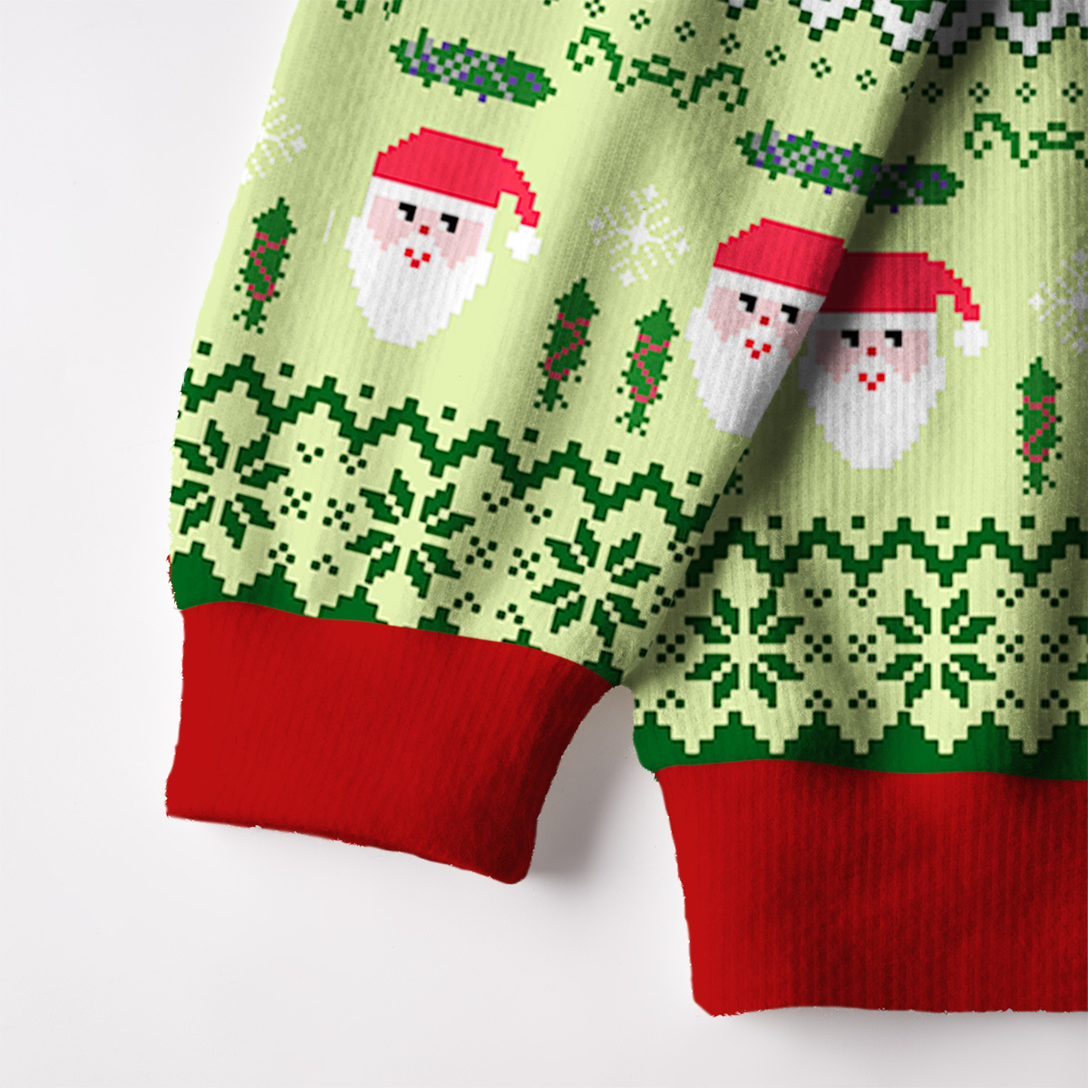 Purplehecate Smudge That Shit Ugly Cardigan Sweaters