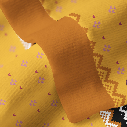 Purplehecate Persephone's Farm Fresh Pomegranates Pick Your Own Ugly Cardigan Sweaters