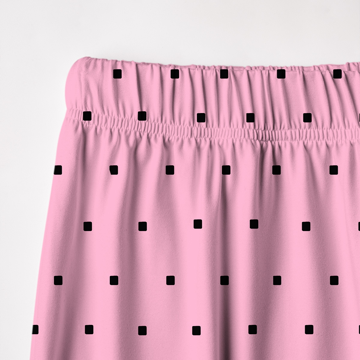 Purplehecate The Team Trash Opossum Tarot Pajamas