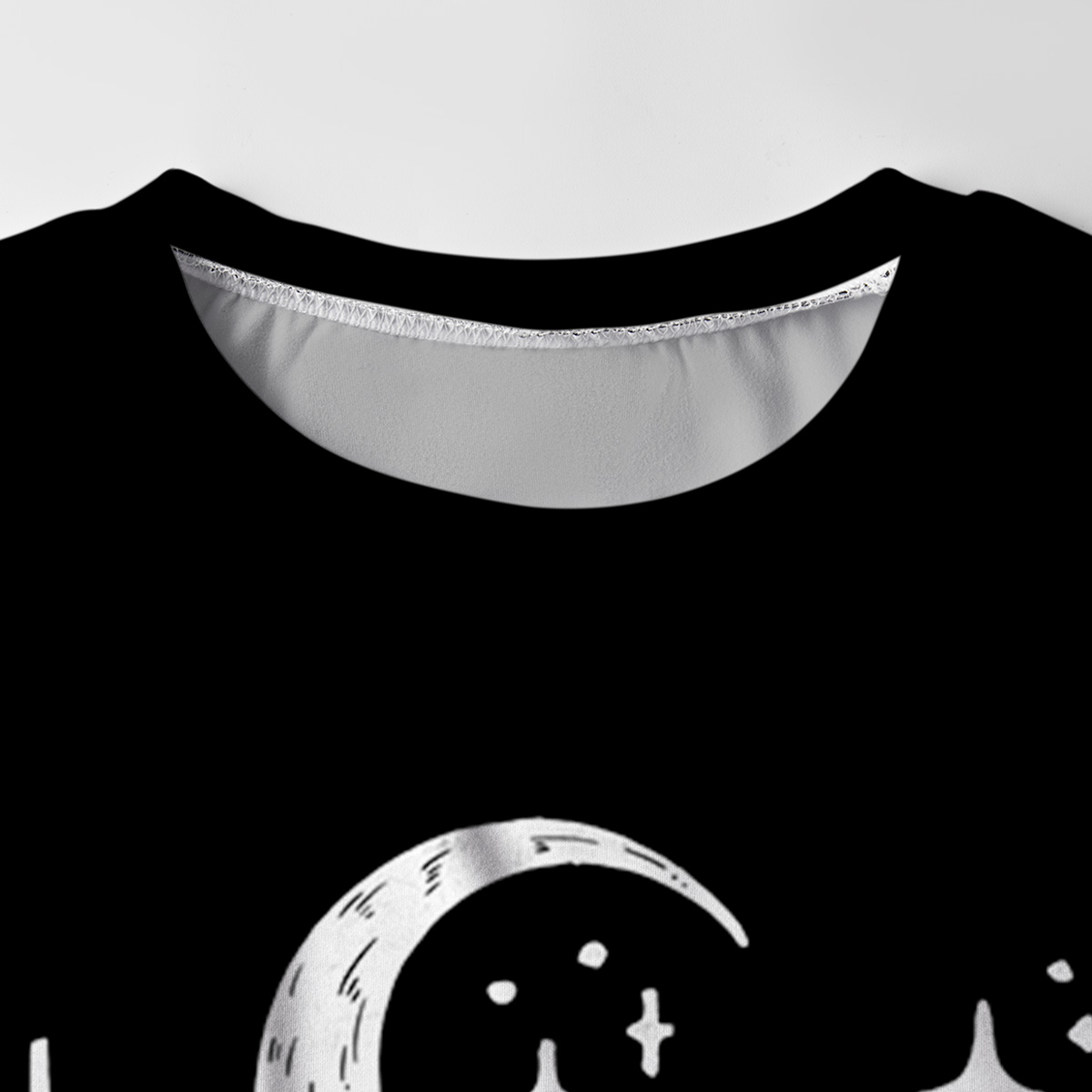 Purplehecate In My Feral Era Raccoon Christmas Pajamas Pajamas