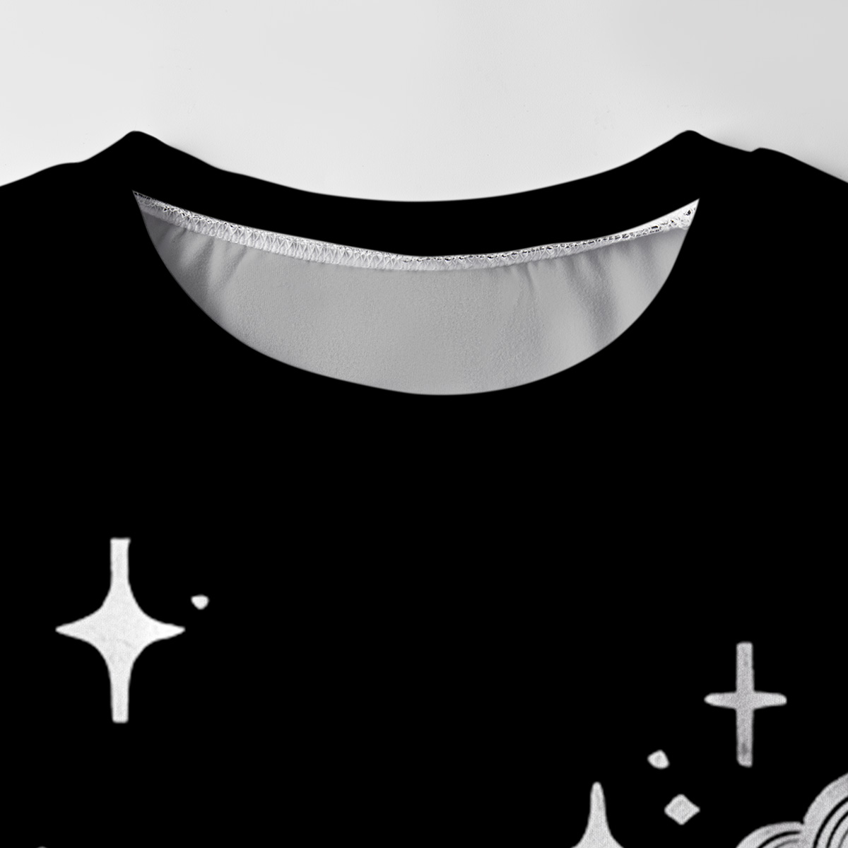 Purplehecate The Team Trash Kingdom Christmas Pajamas