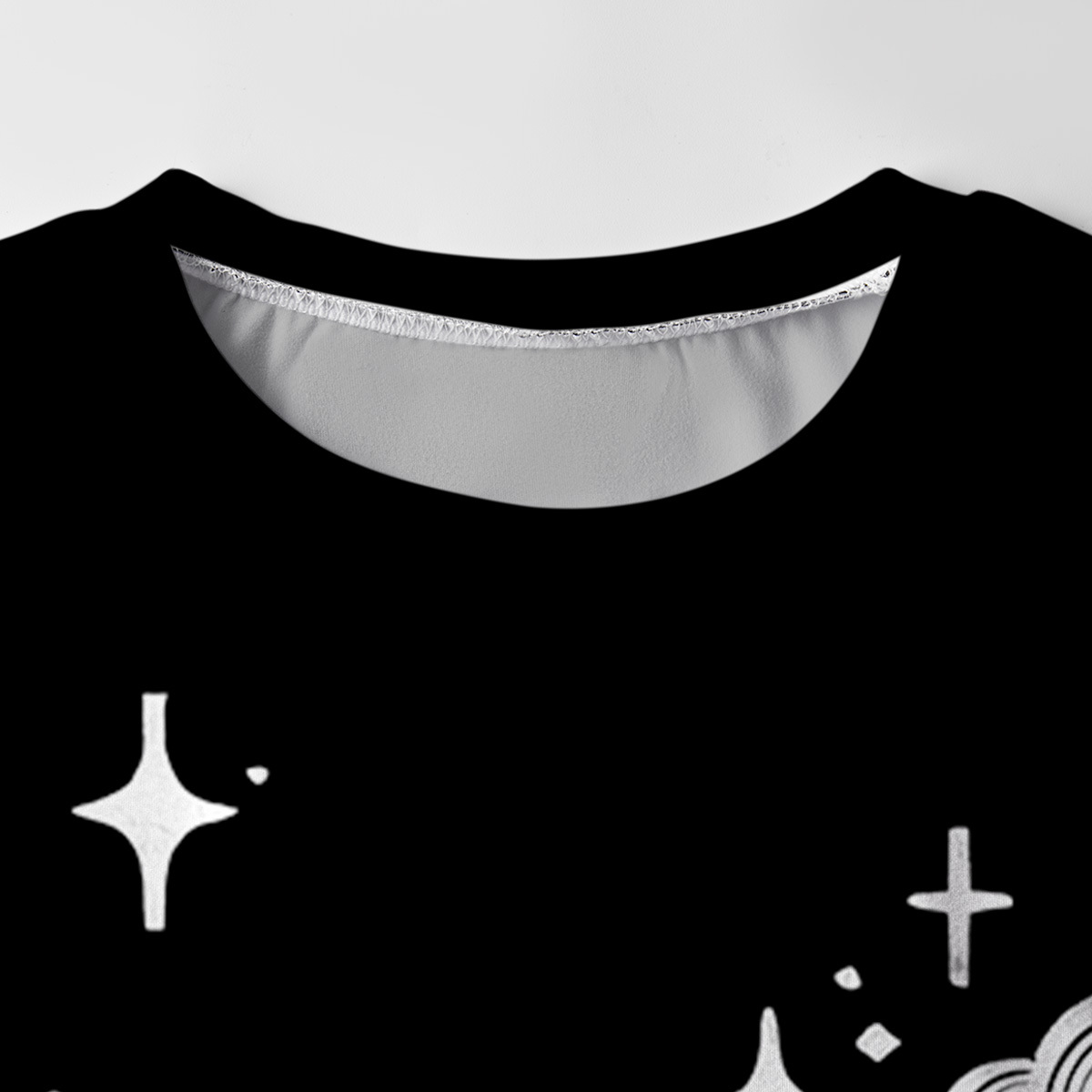 Purplehecate The Team Trash Kingdom Christmas Pajamas