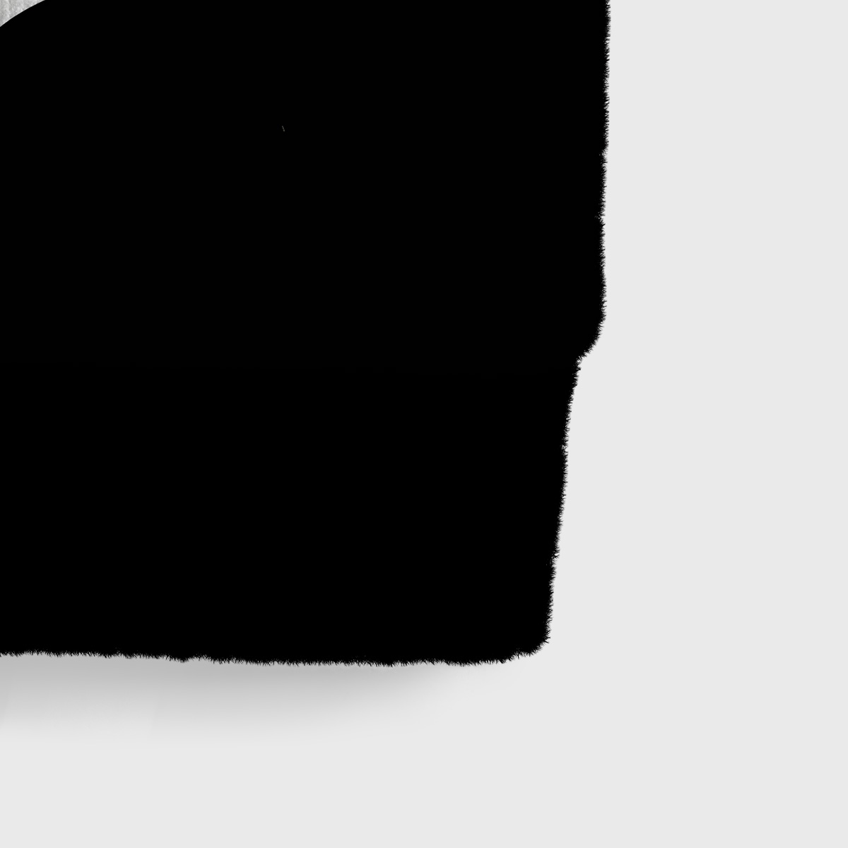 Purplehecate Curious Cats Ugly Sweater Vest