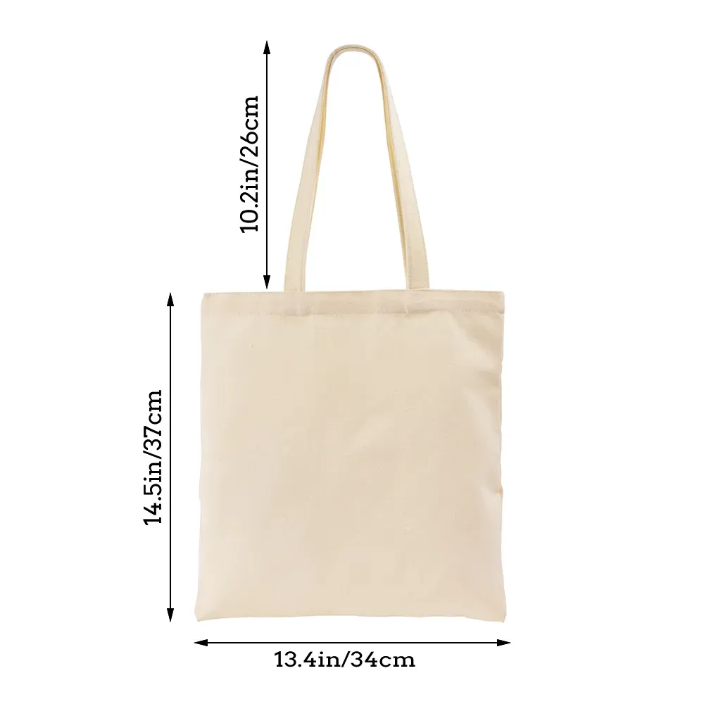 Purplehecate I'm The Queen Of All My Dreams Tote Bag