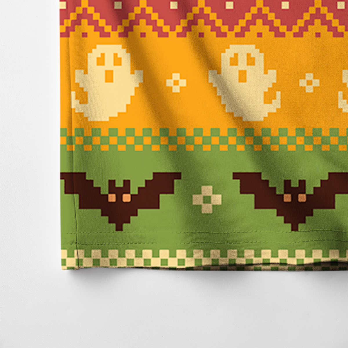 Purplehecate Happy Halloween Pajamas