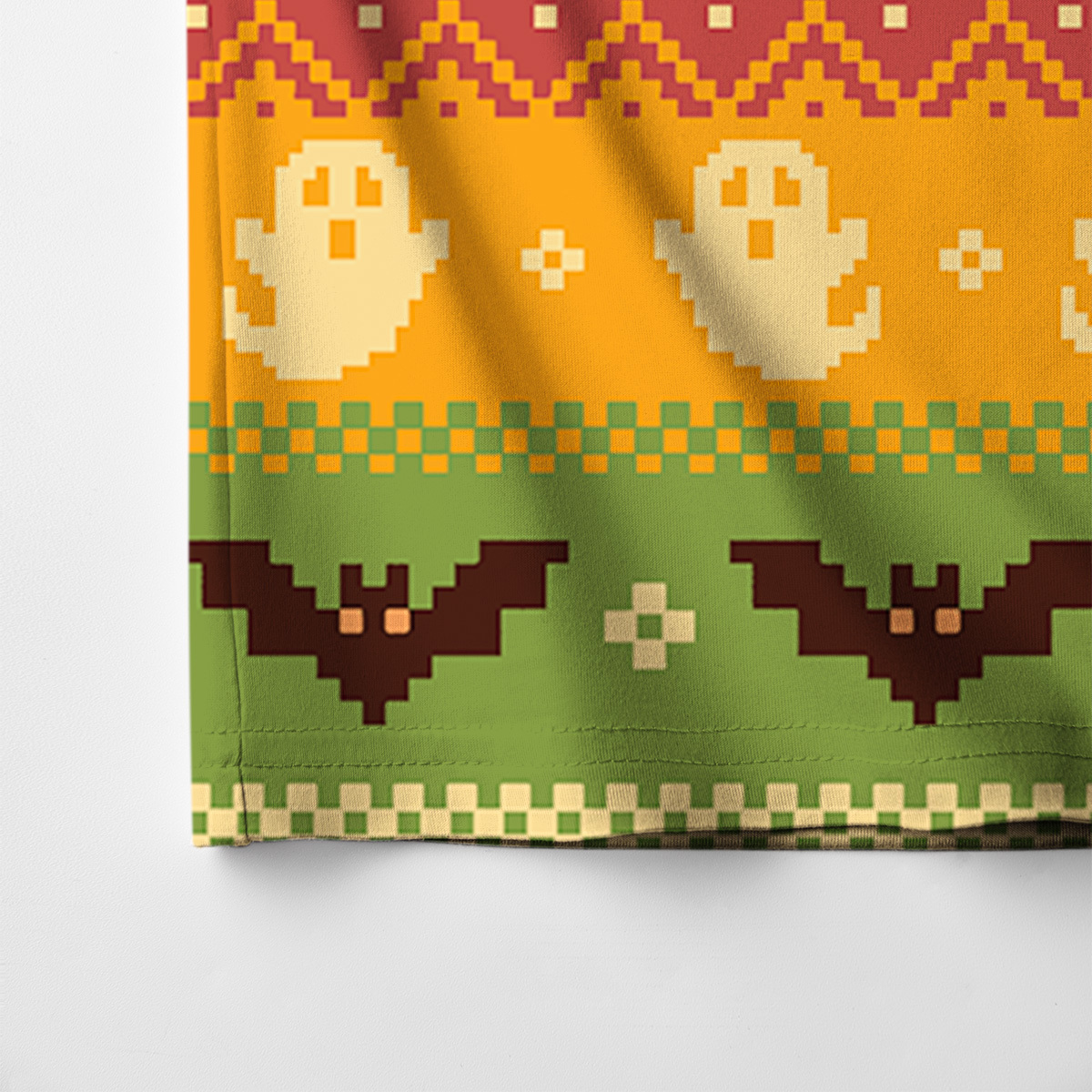 Purplehecate Happy Halloween Pajamas