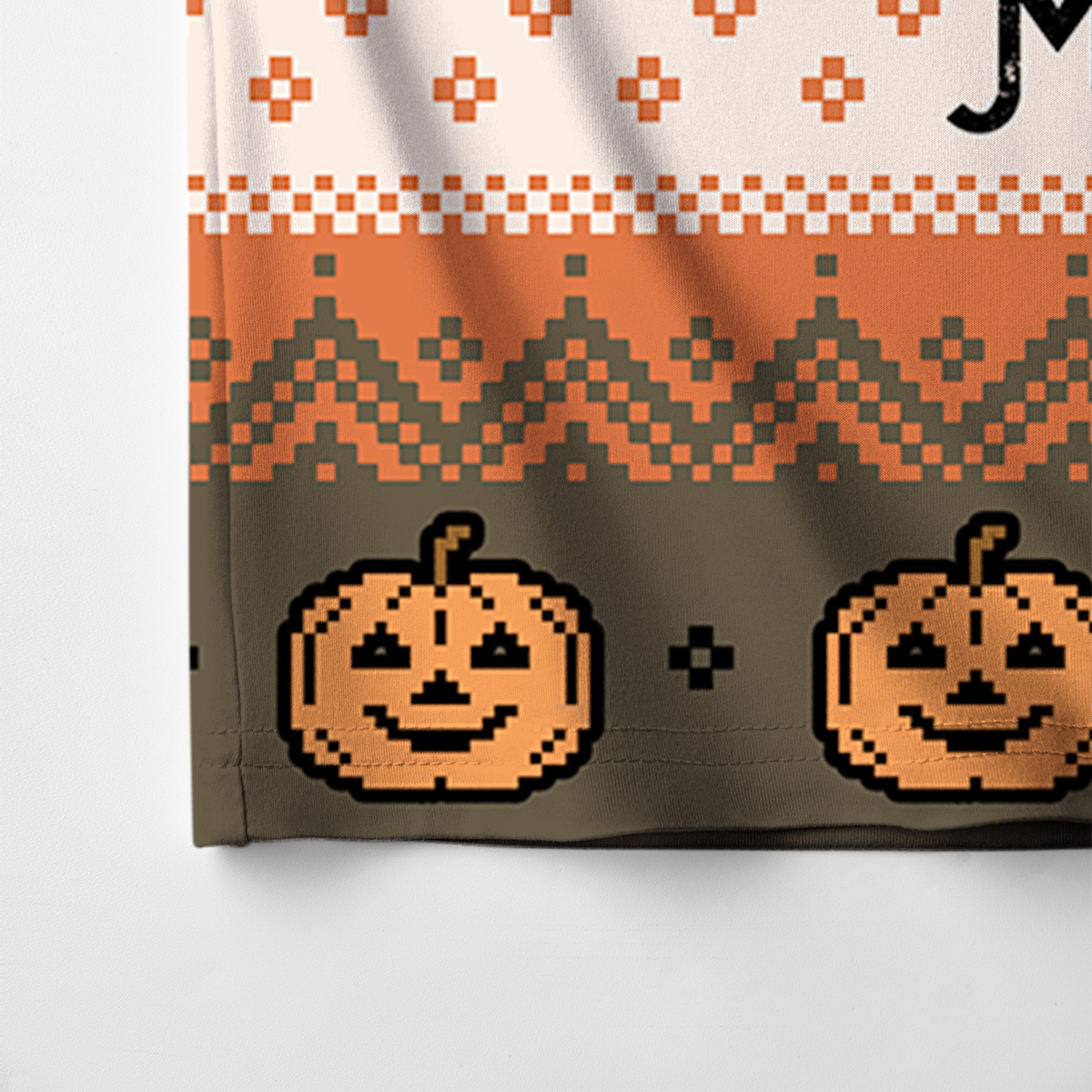 Purplehecate Mom Group Shenanigans Halloween Pajamas