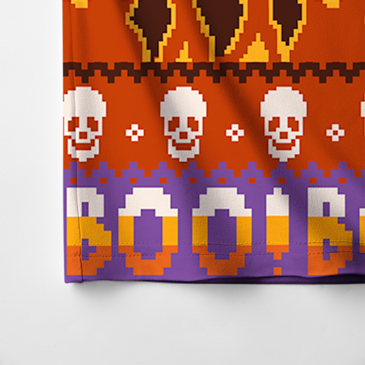 Purplehecate Girls Will Be Girls Halloween Pajamas