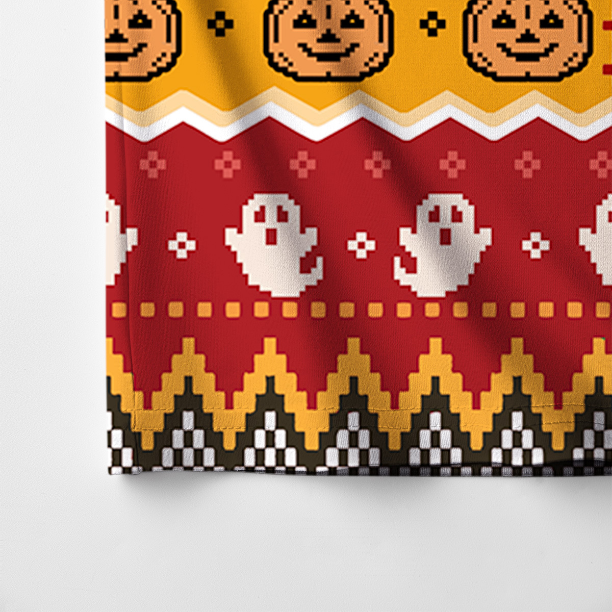 Purplehecate The Stay Wild Moon Child Halloween Pajamas