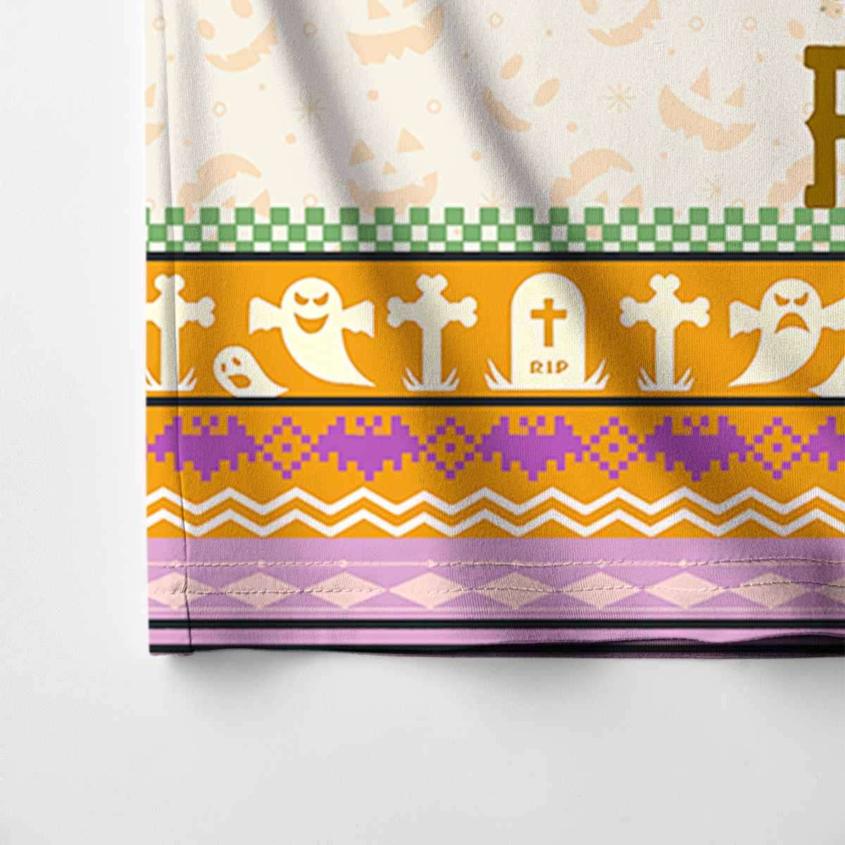 Purplehecate Save A Horse Rope A Cowboy Halloween Pajamas