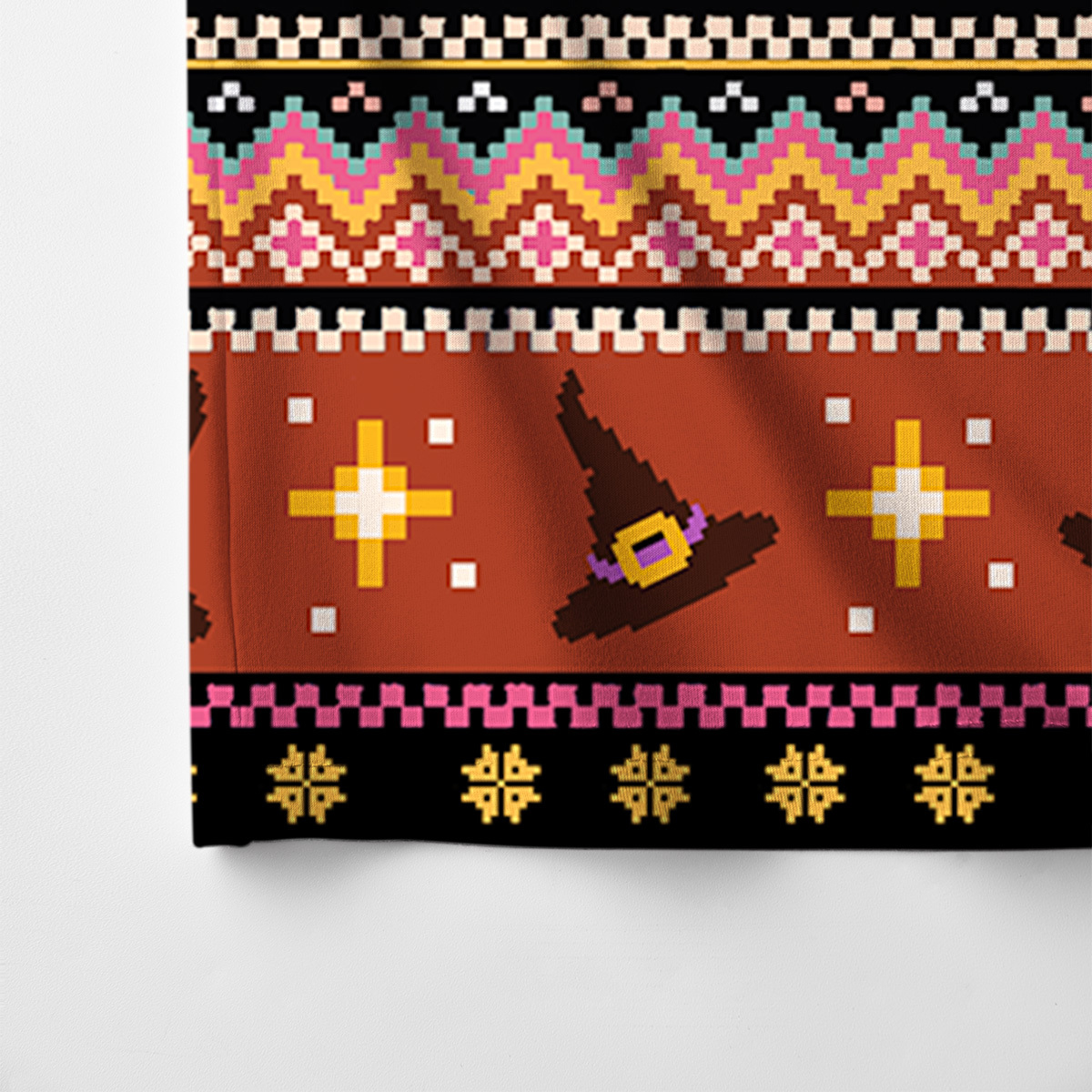 Purplehecate Girls Will Be Girls Halloween Pajamas