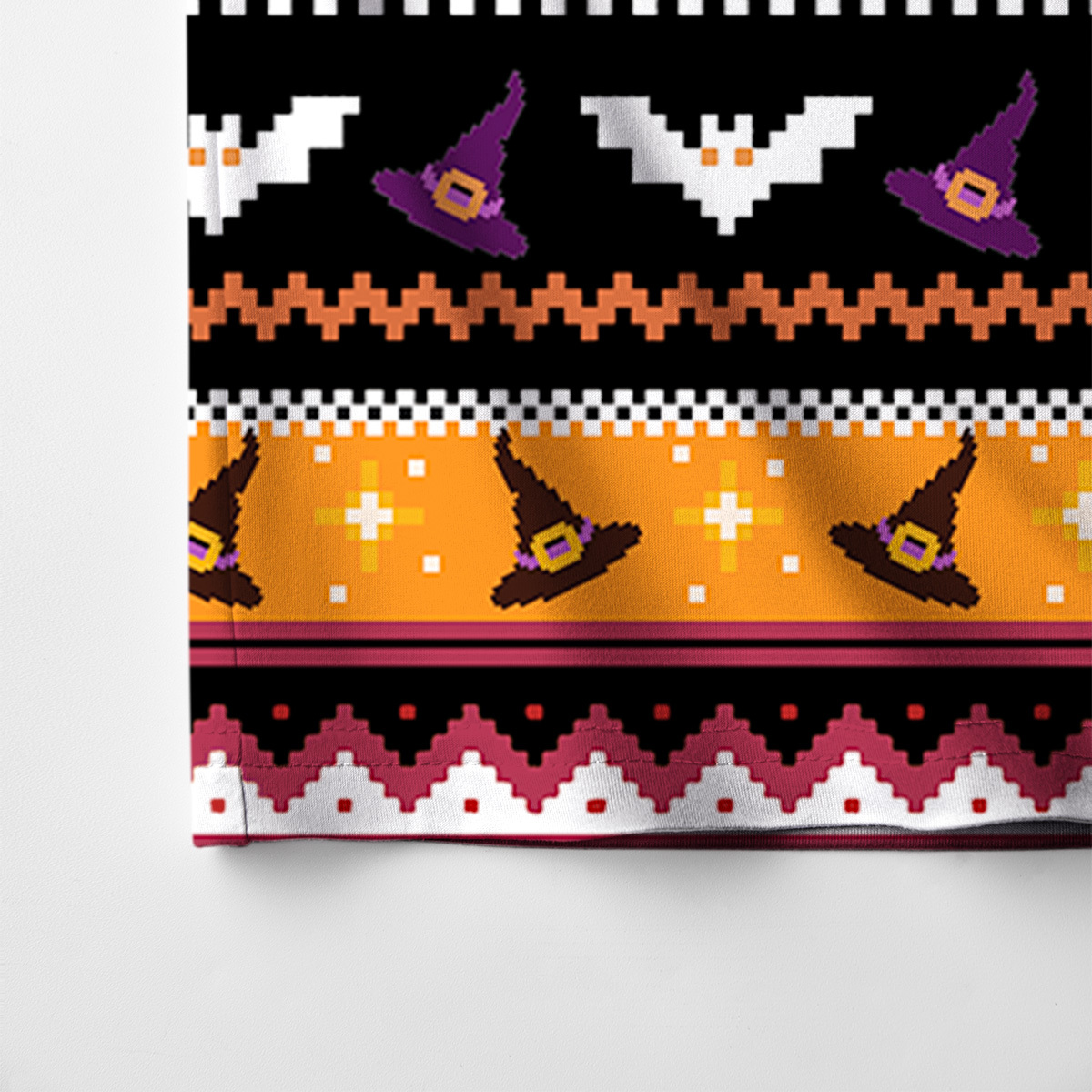 Purplehecate Girls Will Be Girls Witch Halloween Pajamas