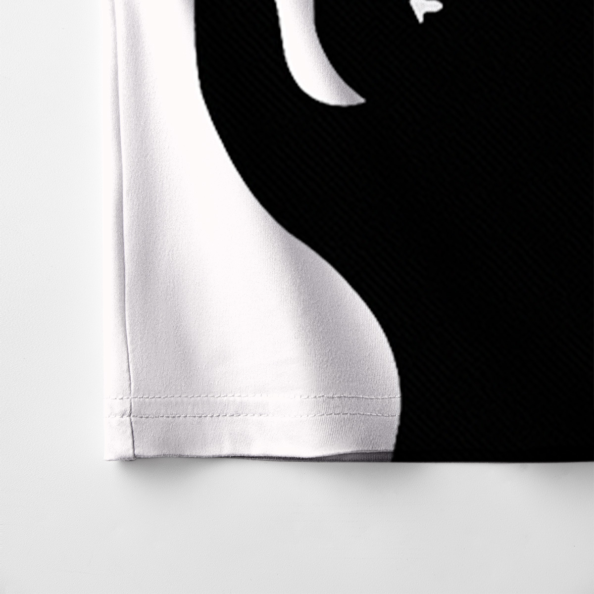 Purplehecate Peekaboo Cats Pajamas