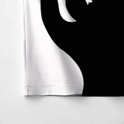 Purplehecate Peekaboo Cats Pajamas