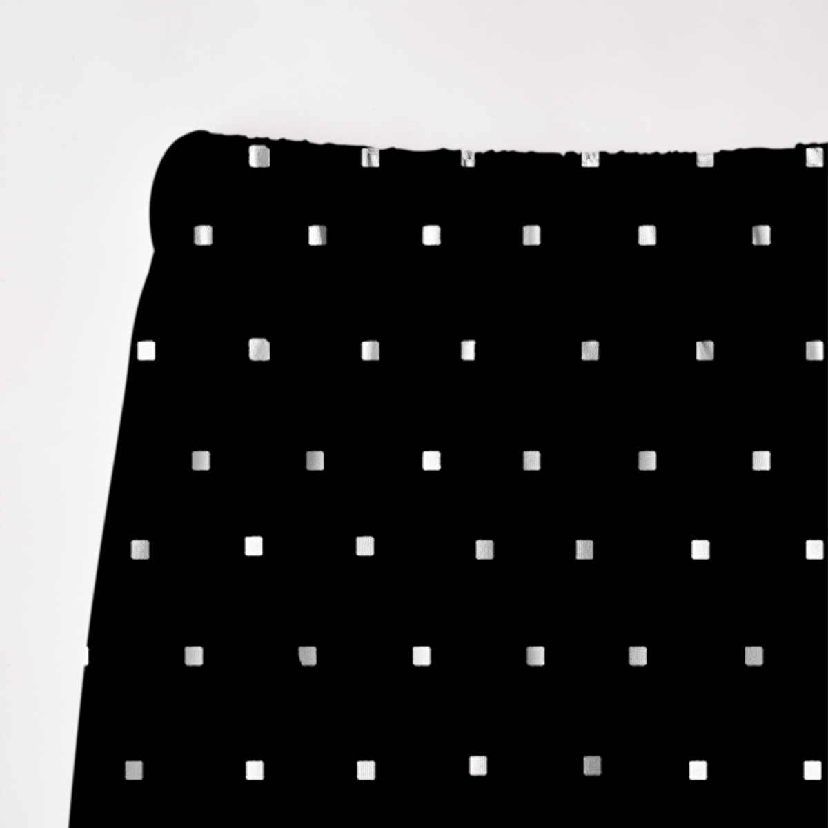 Purplehecate The Team Trash Raccoon Tarot Pajamas