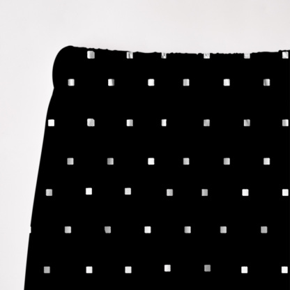 Purplehecate The Team Trash Raccoon Tarot Pajamas