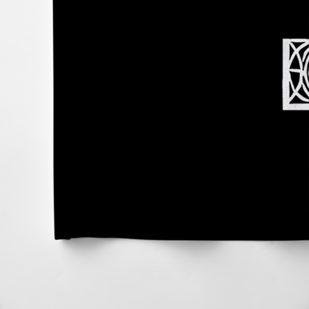 Purplehecate The Team Trash Kingdom Christmas Pajamas