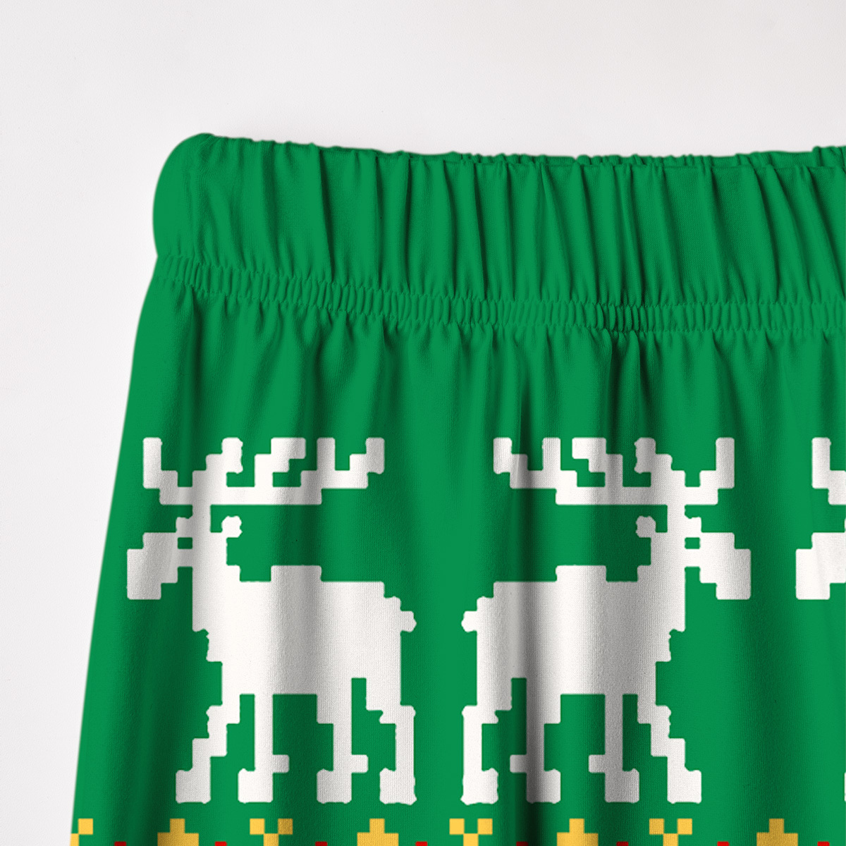 Purplehecate Look Tree I'm A T-Rex Christmas Pajamas