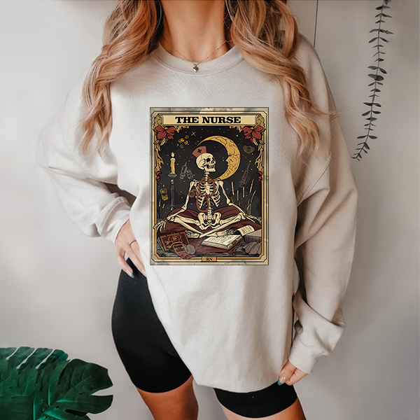 Sweatshirts