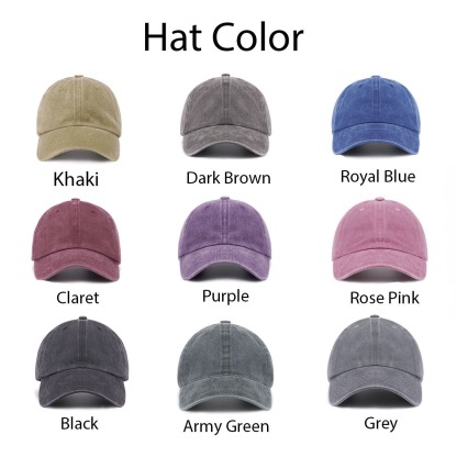 Purplehecate I'm The Queen Of All My Dreams Baseball Cap