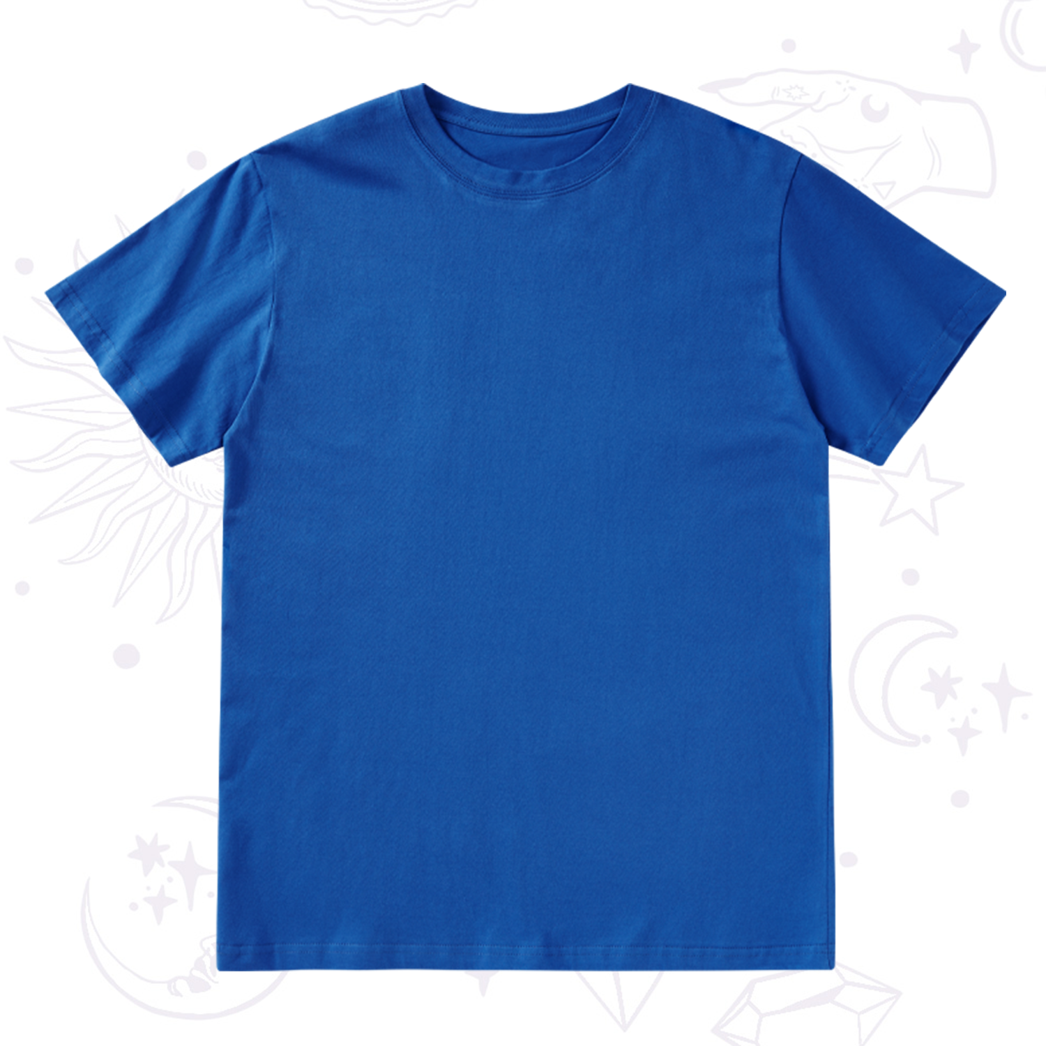 Purplehecate T-Shirt