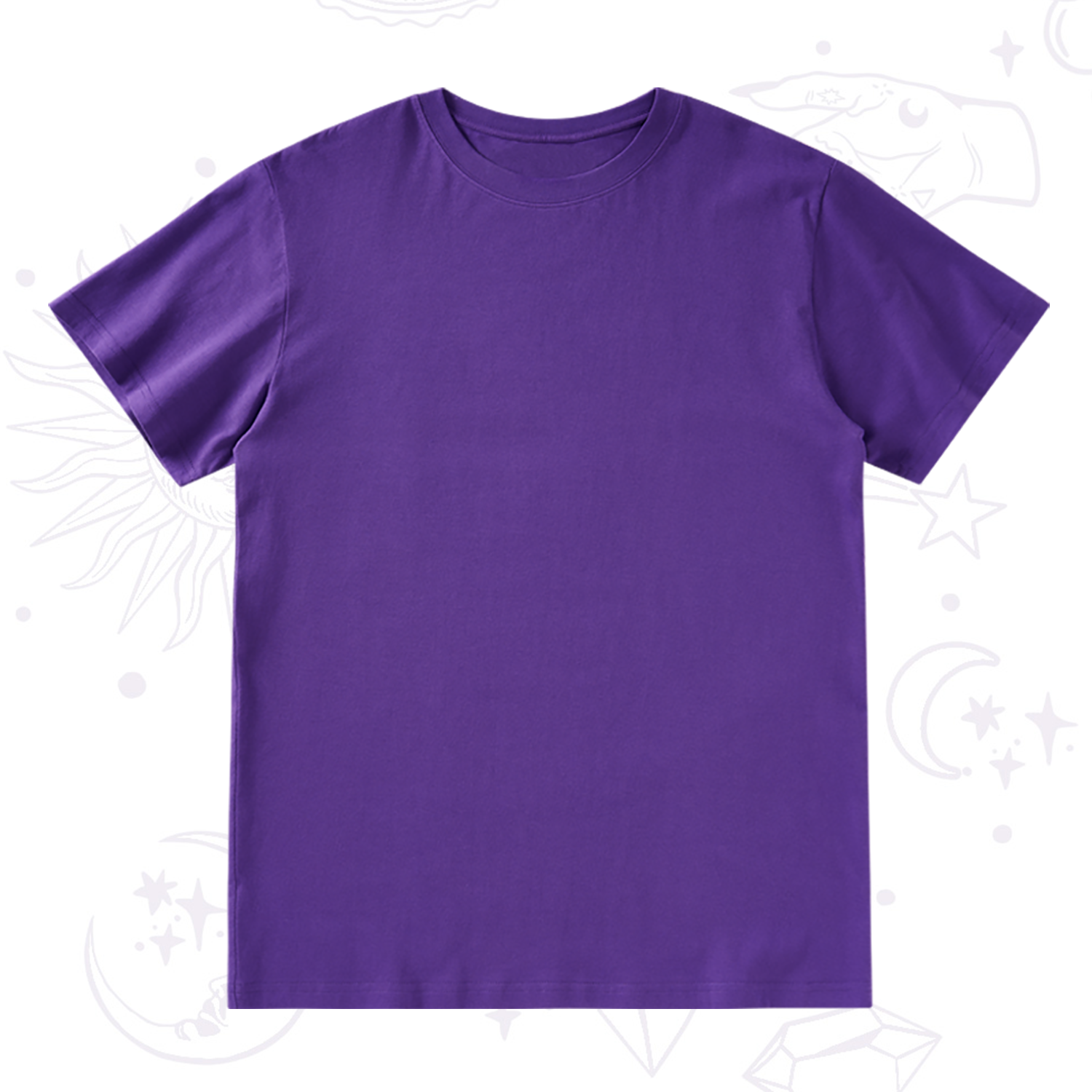 Purplehecate T-Shirt