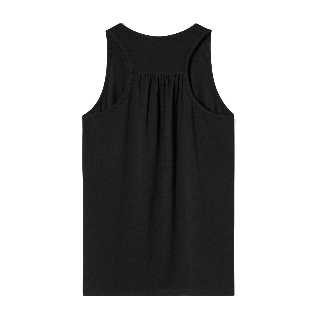 Purplehecate The Moon Tarot Tank