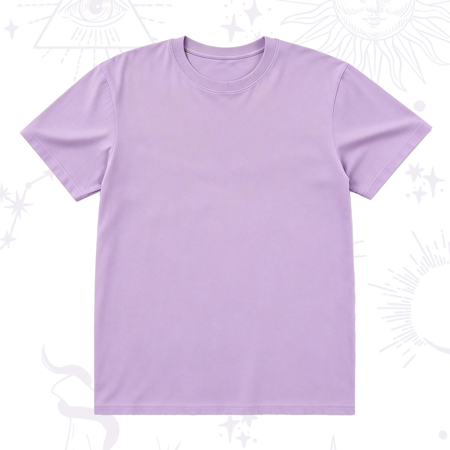 Purplehecate T-Shirt