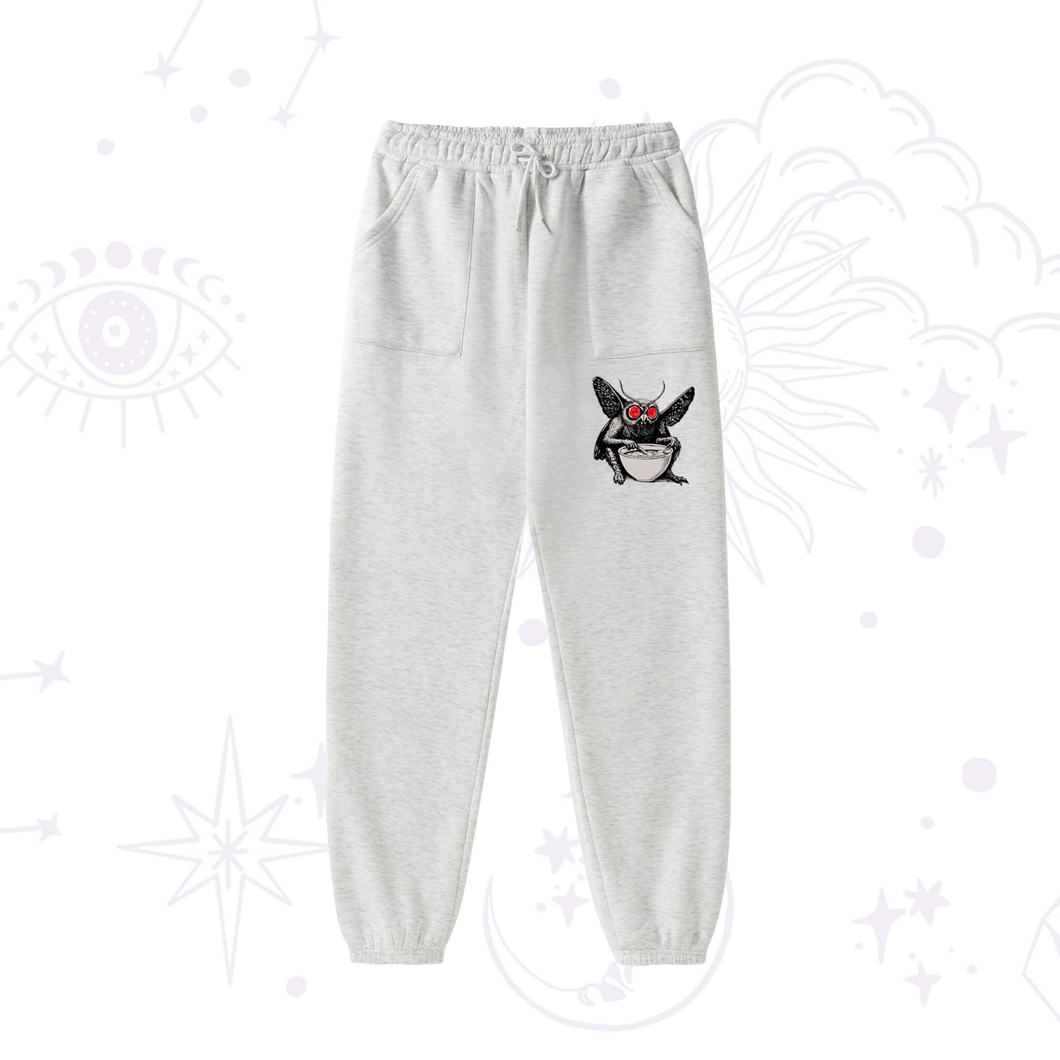 [Copy]Purplehecate God Forbid Women Have Hobbies Fleece Hoodie Suit