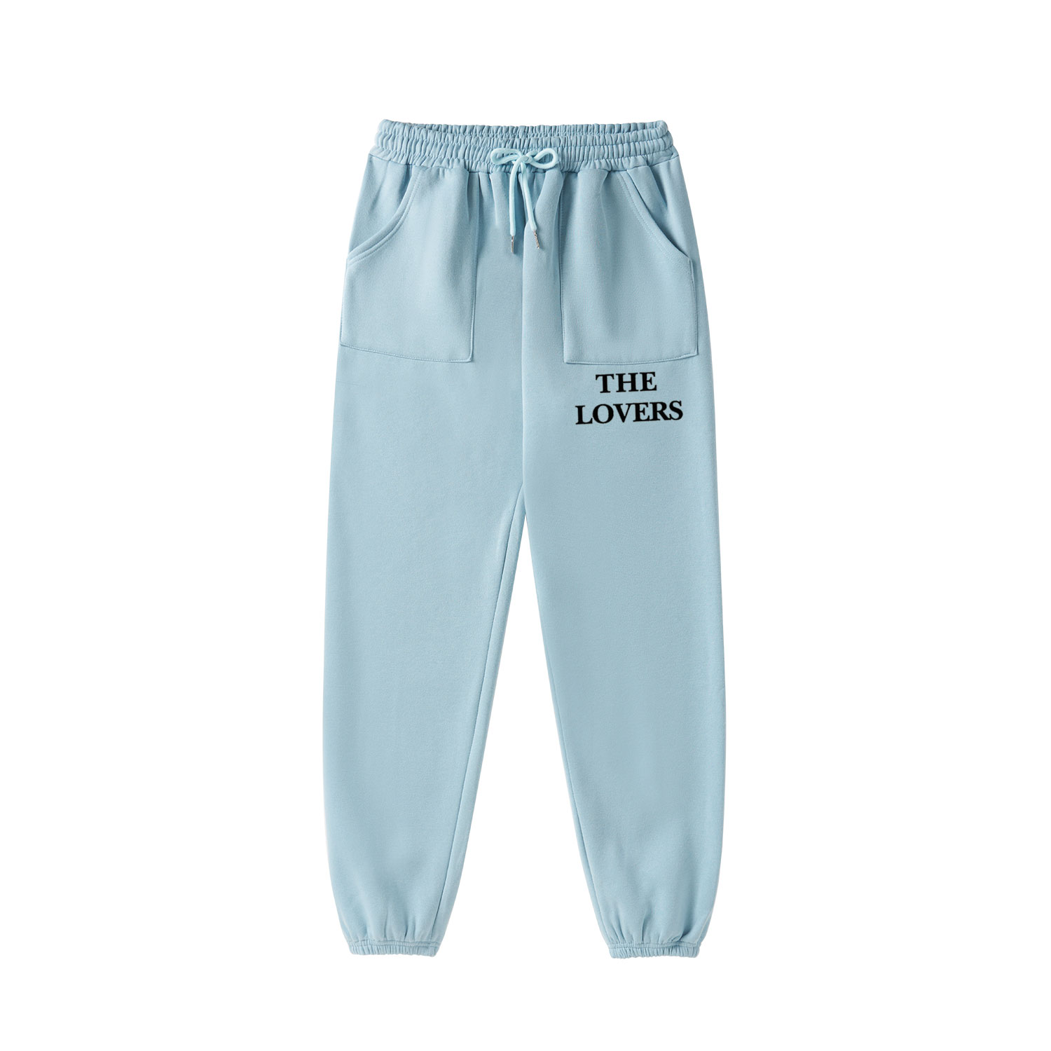 Purplehecate The Lovers Cat Tarot Fleece Hoodie Suit