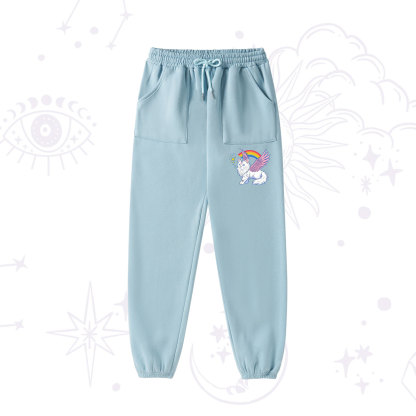 [Copy]Purplehecate Ew People Cat Fleece Hoodie Suit