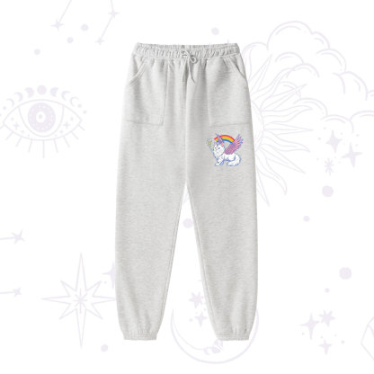 [Copy]Purplehecate Ew People Cat Fleece Hoodie Suit