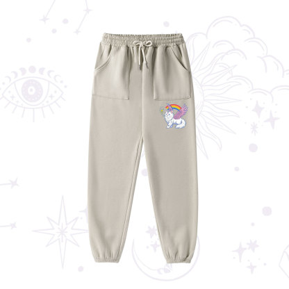 [Copy]Purplehecate Ew People Cat Fleece Hoodie Suit