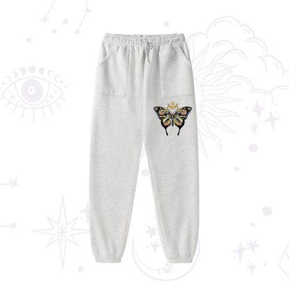 Purplehecate I Am Opening Fleece Hoodie Suit