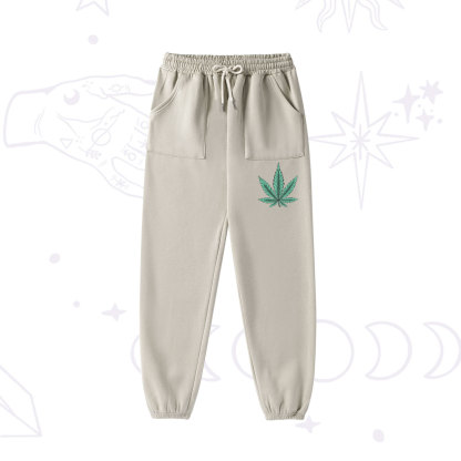 Purplehecate Drugs Not Hugs Fleece Hoodie Suit