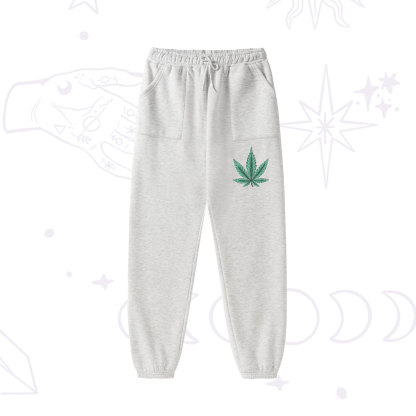 Purplehecate Drugs Not Hugs Fleece Hoodie Suit