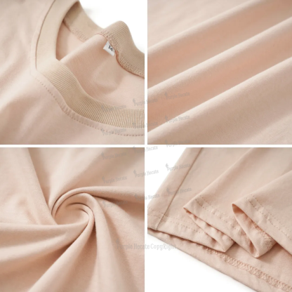 Purplehecate The Medusa Tarot T-Shirt