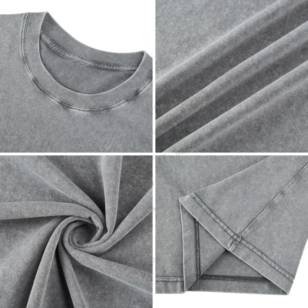 Purplehecate Sage The Patriarchy Washed T-Shirt