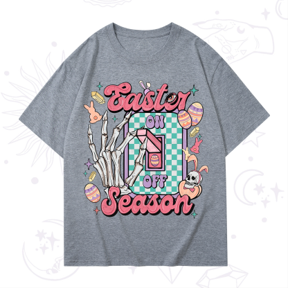 Purplehecate Easter Season T-Shirt