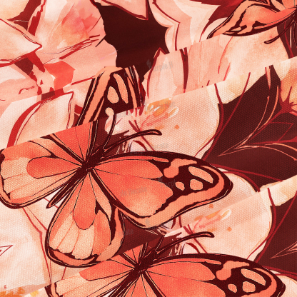 Purplehecate Metamorphosis Spell Maxi Tank Beachwear Dress