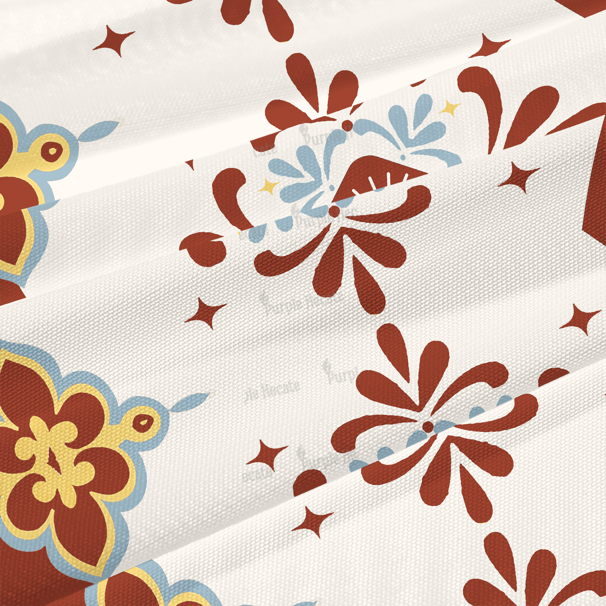 Purplehecate Celestial Oracle Maxi Tank Beachwear Dress