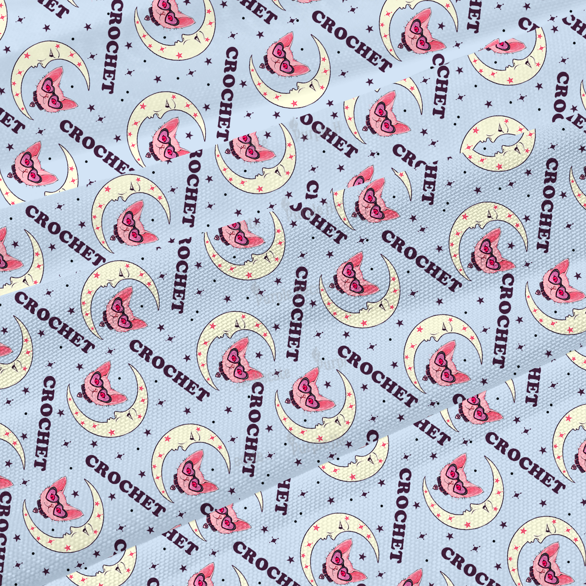 Purplehecate Cat Crochet Maxi Tank Beachwear Dress